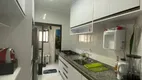 Foto 25 de Apartamento com 2 Quartos à venda, 69m² em Vila Mariana, São Paulo