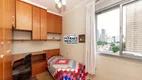 Foto 13 de Apartamento com 2 Quartos à venda, 70m² em Vila Nova Conceição, São Paulo