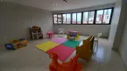 Foto 24 de Apartamento com 2 Quartos à venda, 52m² em Manaíra, João Pessoa