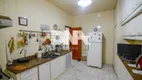Foto 18 de Apartamento com 3 Quartos à venda, 146m² em Vila Isabel, Rio de Janeiro