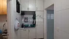 Foto 55 de Apartamento com 3 Quartos à venda, 155m² em Gonzaga, Santos