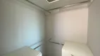 Foto 11 de Apartamento com 4 Quartos à venda, 106m² em Castelo, Belo Horizonte