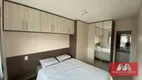 Foto 9 de Apartamento com 2 Quartos à venda, 60m² em Centro, Osasco