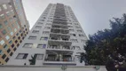 Foto 13 de Apartamento com 2 Quartos à venda, 77m² em Vila Olímpia, São Paulo