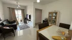 Foto 7 de Apartamento com 2 Quartos à venda, 69m² em Boqueirão, Praia Grande