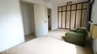 Foto 8 de Apartamento com 1 Quarto à venda, 61m² em Jardim Paulista, São Paulo