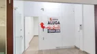 Foto 9 de Ponto Comercial para alugar, 30m² em Barro Preto, Belo Horizonte