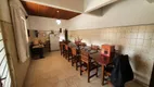 Foto 12 de Casa com 4 Quartos à venda, 236m² em Vila Leao, Sorocaba