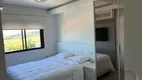 Foto 13 de Apartamento com 2 Quartos à venda, 69m² em Saco dos Limões, Florianópolis