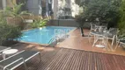 Foto 15 de Apartamento com 3 Quartos à venda, 100m² em Santa Rosa, Niterói