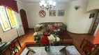 Foto 2 de Casa com 3 Quartos à venda, 258m² em Campestre, Santo André