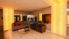 Foto 3 de Apartamento com 3 Quartos à venda, 163m² em Exposição, Caxias do Sul