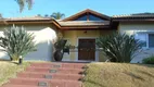 Foto 4 de Casa com 4 Quartos à venda, 600m² em Fazenda Vila Real de Itu, Itu