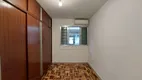 Foto 8 de Casa com 3 Quartos para alugar, 170m² em Jardim Monte Kemel, São Paulo