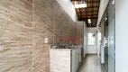 Foto 32 de Casa de Condomínio com 3 Quartos à venda, 150m² em Barra, Macaé