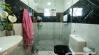 Foto 34 de Casa com 3 Quartos à venda, 177m² em Comasa, Joinville