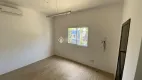 Foto 29 de Casa com 4 Quartos à venda, 200m² em Saguaçú, Joinville