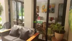 Foto 5 de Casa com 4 Quartos à venda, 302m² em Jardim Apolo II, São José dos Campos
