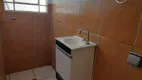 Foto 7 de Casa com 3 Quartos à venda, 98m² em Cidade Alta, Piracicaba