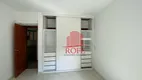 Foto 12 de Apartamento com 1 Quarto à venda, 40m² em Itaim Bibi, São Paulo