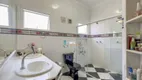 Foto 41 de Casa de Condomínio com 4 Quartos à venda, 370m² em Condominio Reserva dos Vinhedos, Louveira