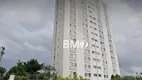 Foto 25 de Apartamento com 2 Quartos à venda, 67m² em Ermelino Matarazzo, São Paulo