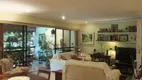 Foto 8 de Apartamento com 3 Quartos à venda, 167m² em Jardim Oceanico, Rio de Janeiro