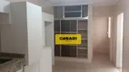 Foto 30 de Casa com 3 Quartos à venda, 264m² em Jardim do Mar, São Bernardo do Campo