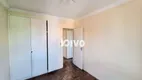 Foto 16 de Apartamento com 2 Quartos para alugar, 70m² em Mirandópolis, São Paulo