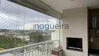 Foto 10 de Apartamento com 3 Quartos à venda, 98m² em Jardim Marajoara, São Paulo