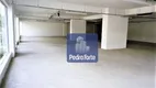 Foto 14 de Ponto Comercial para alugar, 501m² em Pinheiros, São Paulo