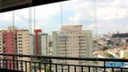 Foto 2 de Apartamento com 2 Quartos à venda, 62m² em Sacomã, São Paulo