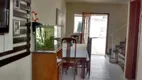 Foto 7 de Casa com 2 Quartos à venda, 70m² em Cidade Intercap, Taboão da Serra