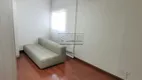 Foto 26 de Apartamento com 4 Quartos à venda, 183m² em Vila Suzana, São Paulo