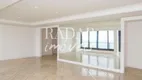 Foto 26 de Apartamento com 3 Quartos à venda, 320m² em Ipanema, Rio de Janeiro