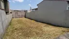 Foto 3 de Lote/Terreno à venda, 250m² em Jardim Pilar, Santo André