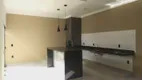 Foto 4 de Casa com 3 Quartos à venda, 120m² em Residencial Mario de Mattos, São José do Rio Preto