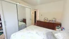 Foto 7 de Casa com 3 Quartos à venda, 72m² em Vila Colorau, Sorocaba