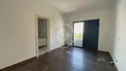 Foto 18 de Apartamento com 4 Quartos à venda, 601m² em Moema, São Paulo