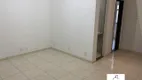 Foto 12 de Apartamento com 1 Quarto para alugar, 40m² em Encantado, Rio de Janeiro