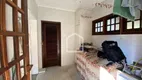 Foto 6 de Casa de Condomínio com 4 Quartos à venda, 304m² em Granja Viana, Cotia