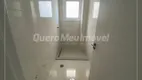 Foto 4 de Apartamento com 3 Quartos à venda, 116m² em Pio X, Caxias do Sul
