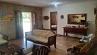 Foto 41 de Fazenda/Sítio com 4 Quartos à venda, 12500m² em Morro Branco, Beberibe