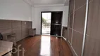 Foto 5 de Apartamento com 3 Quartos à venda, 131m² em Santa Paula, São Caetano do Sul