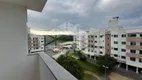 Foto 7 de Apartamento com 2 Quartos para alugar, 65m² em Sertao do Maruim, São José