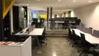 Foto 2 de Sala Comercial para venda ou aluguel, 450m² em Pinheiros, São Paulo