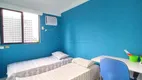 Foto 16 de Apartamento com 3 Quartos à venda, 67m² em Casa Amarela, Recife