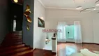 Foto 3 de Sobrado com 4 Quartos para venda ou aluguel, 358m² em Nova Piracicaba, Piracicaba