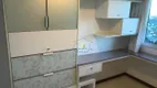 Foto 13 de Apartamento com 3 Quartos à venda, 127m² em Glória, Macaé