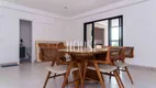 Foto 3 de Apartamento com 3 Quartos à venda, 115m² em Granja Olga, Sorocaba